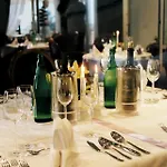 Hotel Rosina