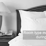 Hotel Rosina