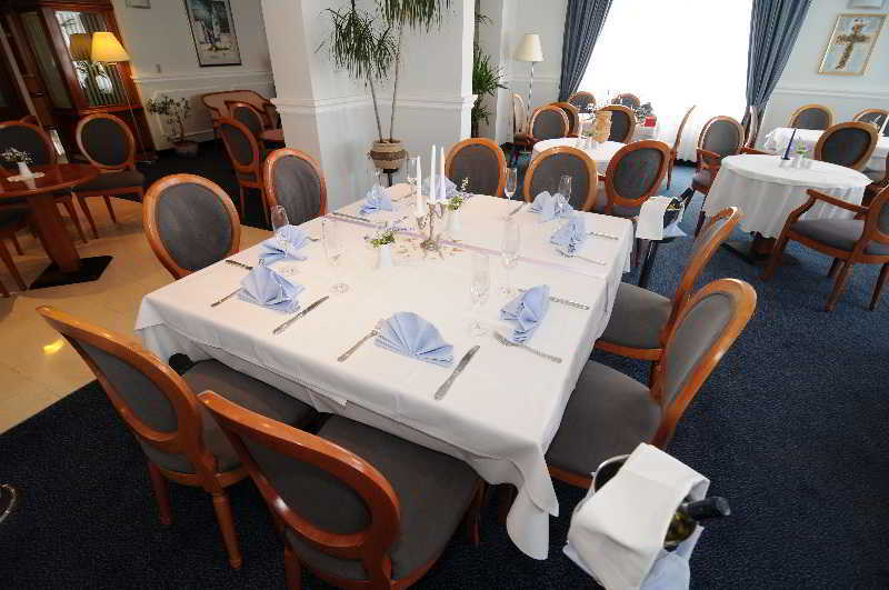Hotel Rosina Makarska